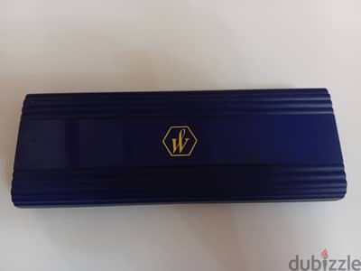 Waterman