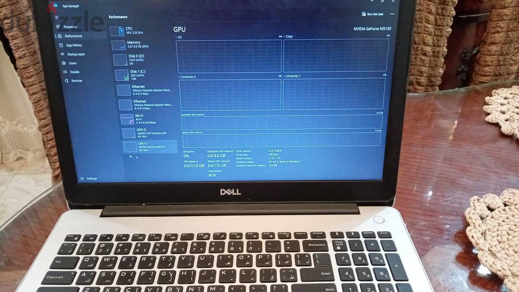 Dell. 1