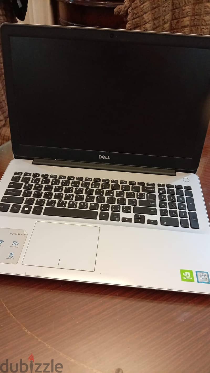 Dell. 2
