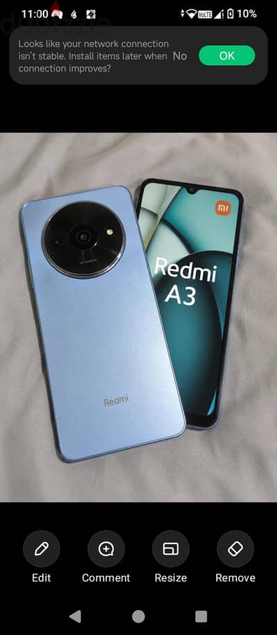 Realme 13 Pro