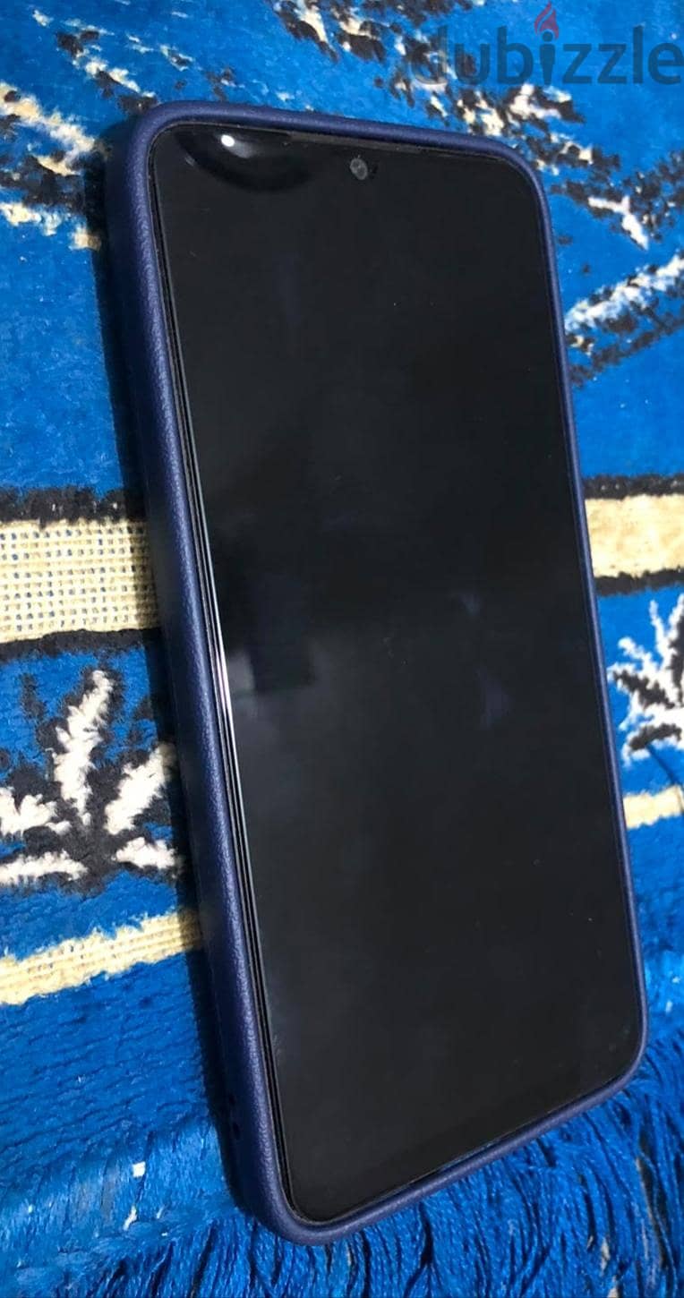 Xiaomi Redmi Note 7 1