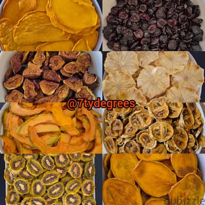 مطلوب شريك علاقاته الاجتماعية كثيرة