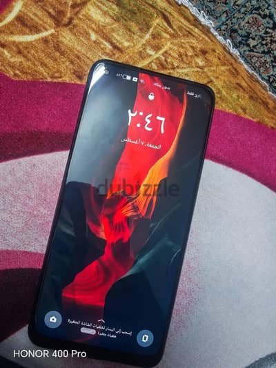 Realme 10
