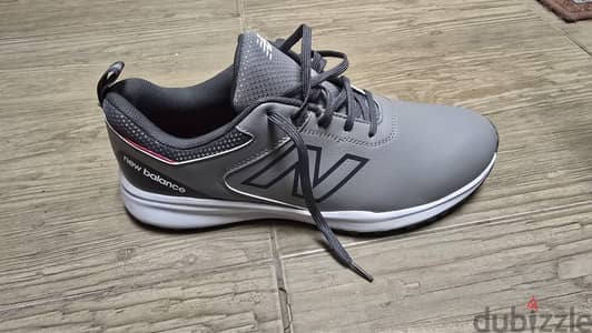 New Balance golf edition مقاس 44