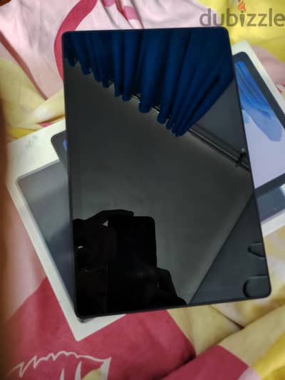tap a7 used بحاله كويسه