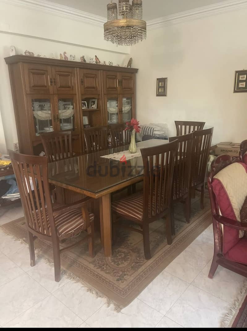 Full dining room 1
