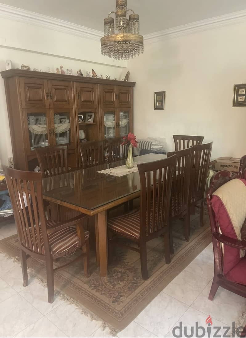 Full dining room 2