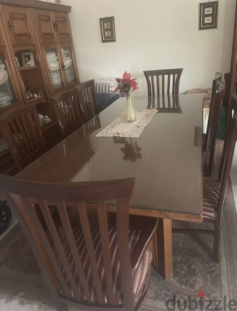 Full dining room 3