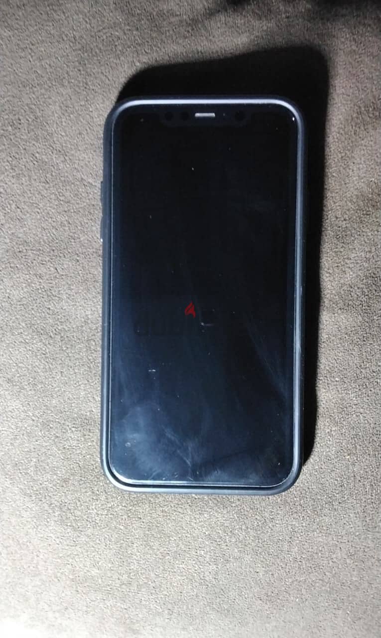 Apple - iPhone 11 1