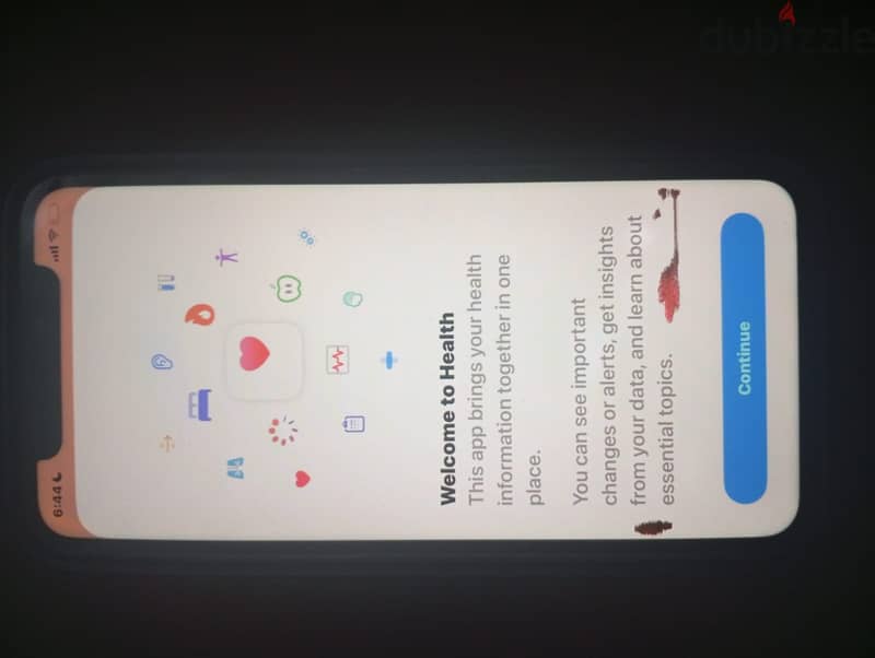 Apple - iPhone 11 3