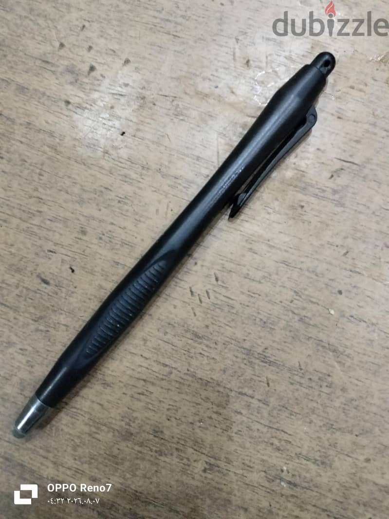 tab a7 1