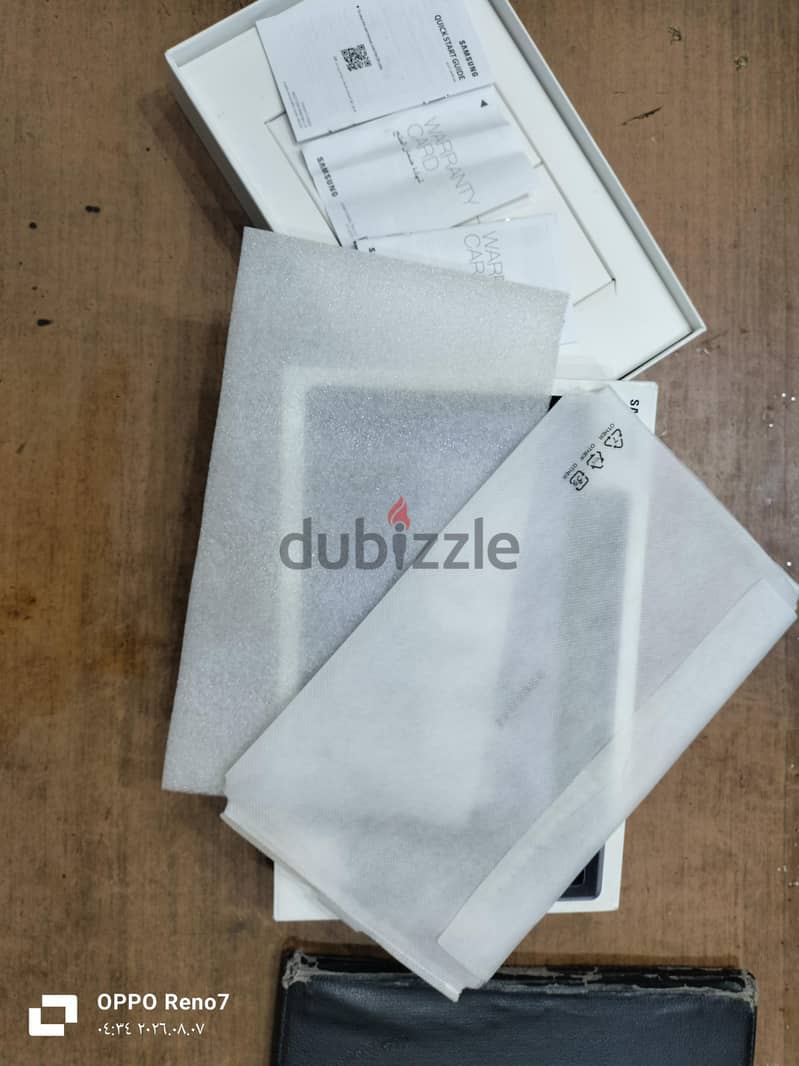 tab a7 2