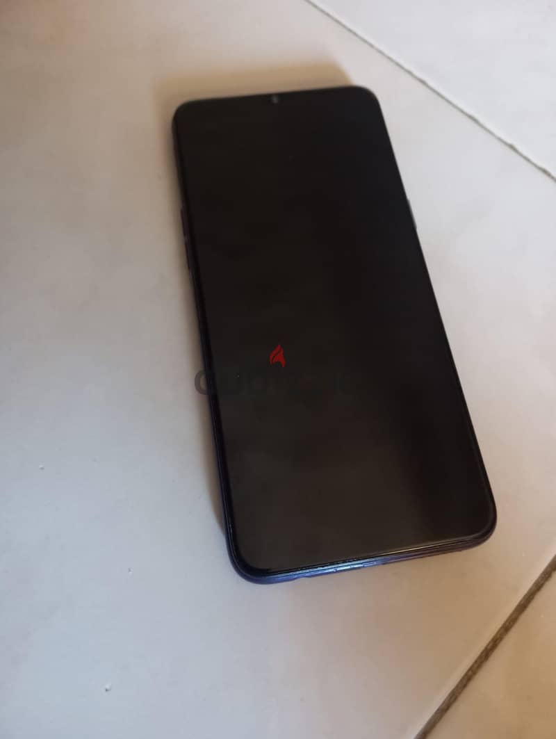Realme 5 2