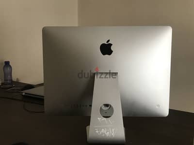 iMac 21.5-inch – موديل 2013