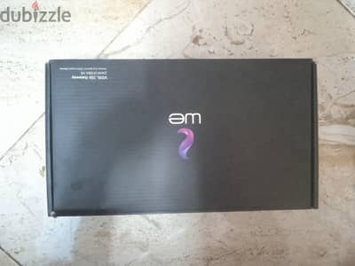 ZTE راوتر حالة زيرو