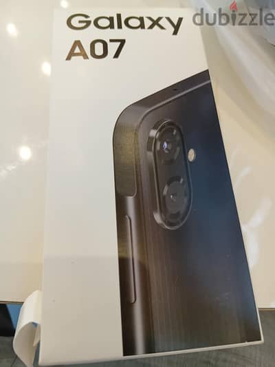 Samsung Other Model