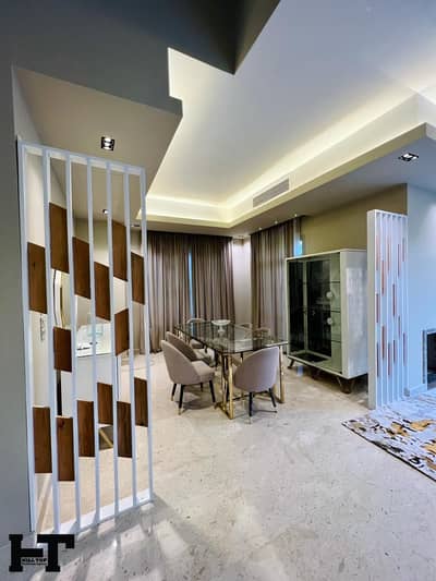 Luxury Villa for Rent 2nd Row Golf with Pool, Elevator & Sauna – Allegria, Beverly Hills