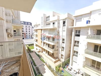 Apartment for Rent in Mountain View iCity