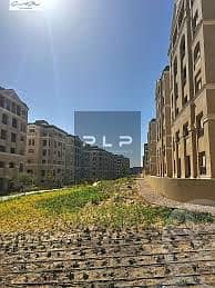 اقل سعر شقه استلام فوري جاهزه علي السكن في كمبوند لافينير الاهلي صبور - مستقبل سيتي    alhly sabbour L'aviner