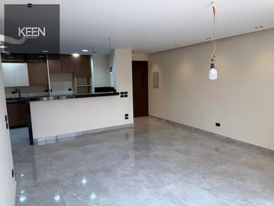 Luxury Fully Finished Apartment | Landscape View | Taj City | Ready to Move