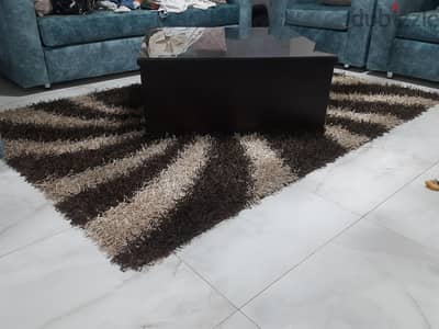 سجاده شاج  نساحون شرقيون