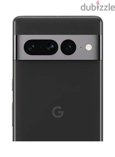 Google Pixel 7 Pro