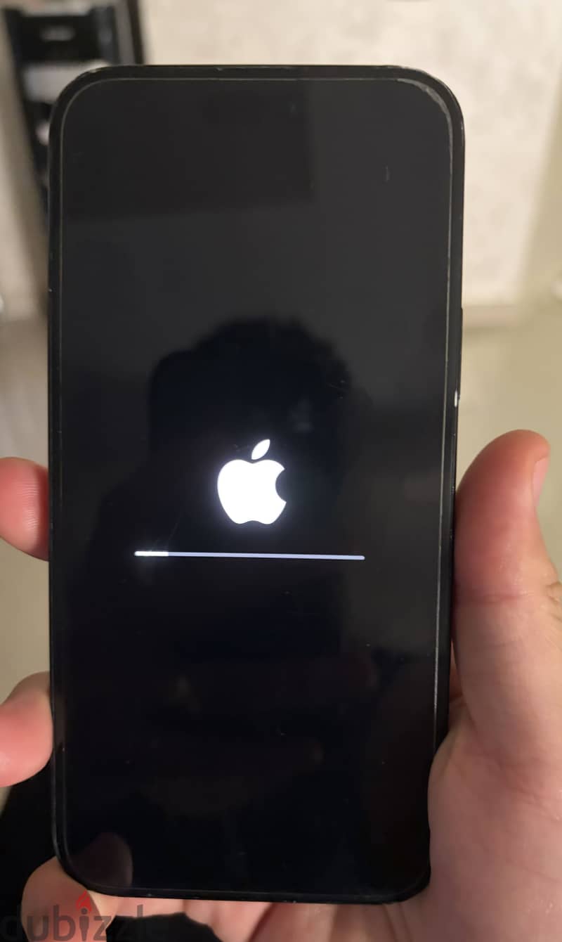 Apple - iPhone 15 plus 1