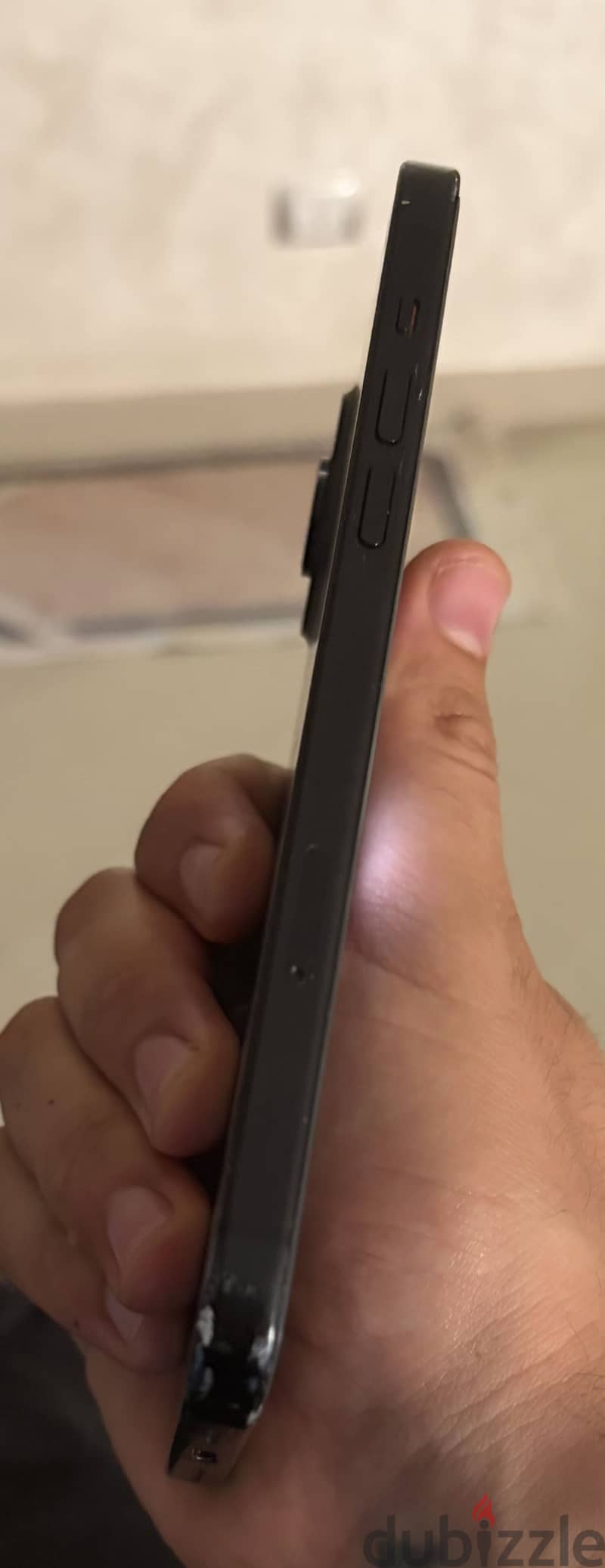 Apple - iPhone 15 plus 2