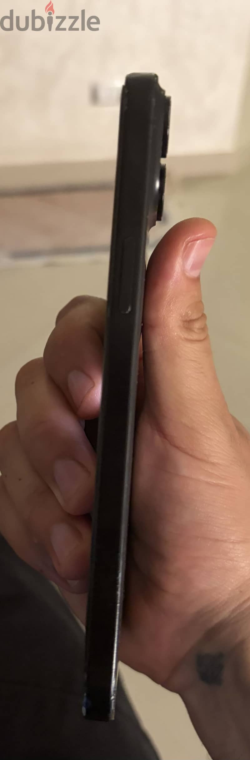 Apple - iPhone 15 plus 3