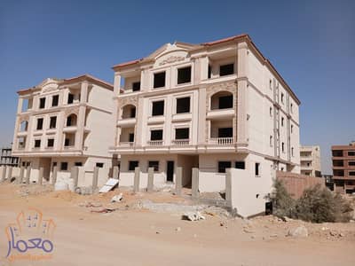 شقة للبيع 195 متر استلام فوري في بيت الوطن الحي الاول التجمع الخامس beit al watan 5th settlement new cairo شقة للبيع 195 متر استلام فوري في بيت الوطن الحي الاول التجمع الخامس beit al watan 5th settlement new cairo