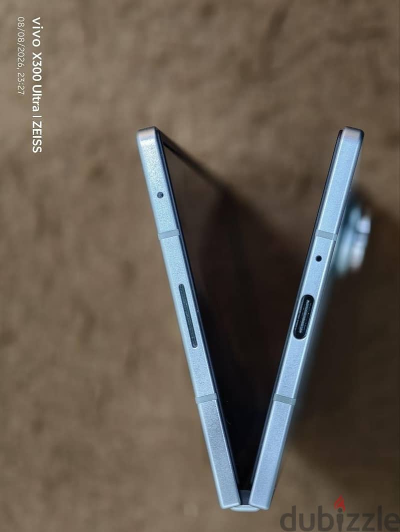 Galaxy Z Fold7 1