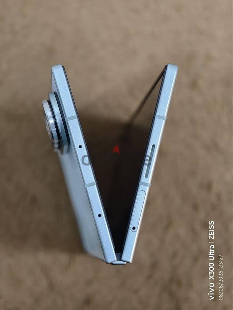 Galaxy Z Fold7 2