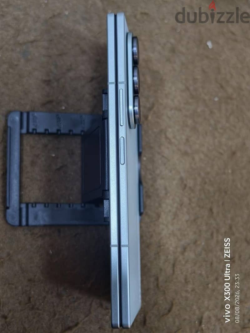 Galaxy Z Fold7 4