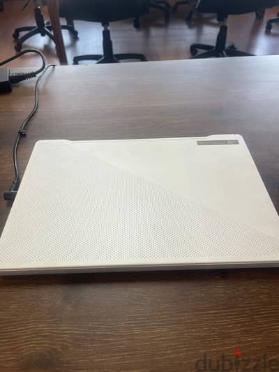 Asus Zephyrus G14 - RTX 2060, 16GB RAM, 1TB SSD, AMD Ryzen 9 4900HS