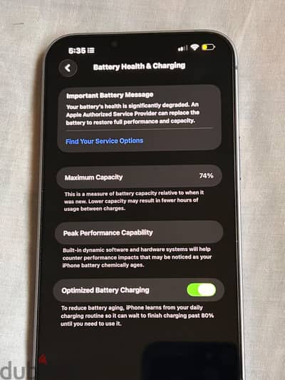 Apple - iPhone 14 plus