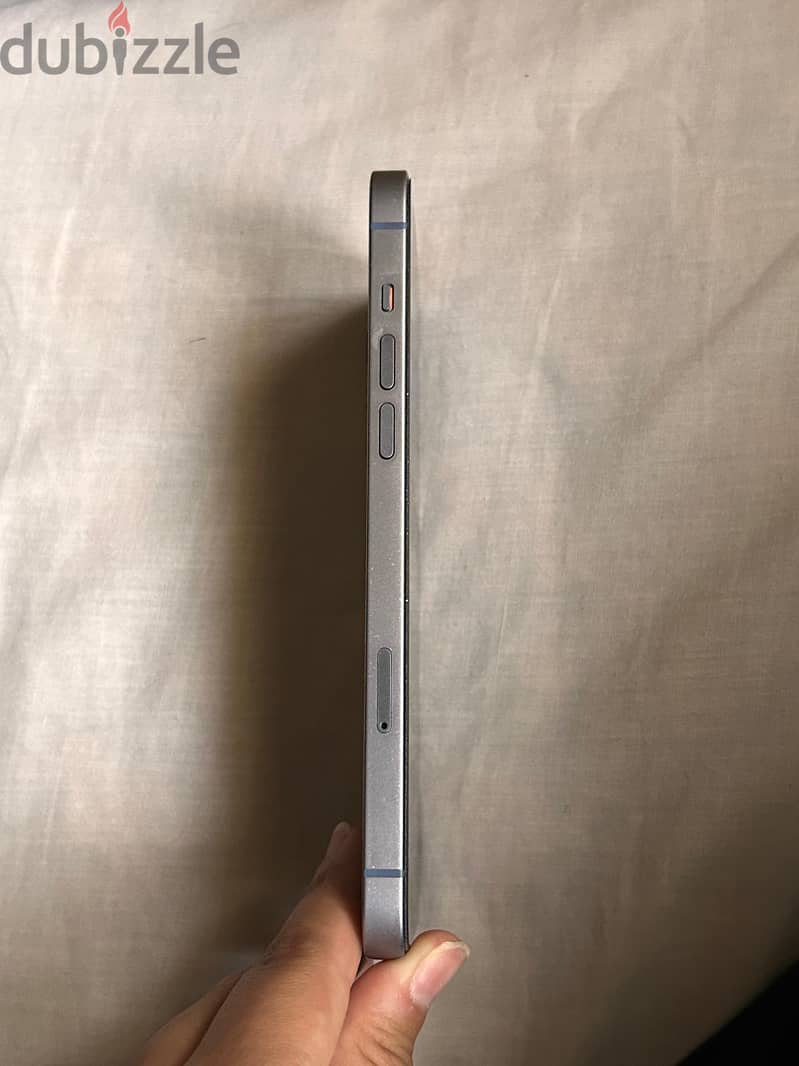 Apple - iPhone 14 plus 4