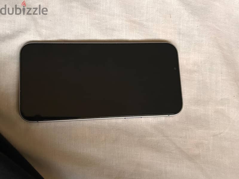Apple - iPhone 14 plus 5