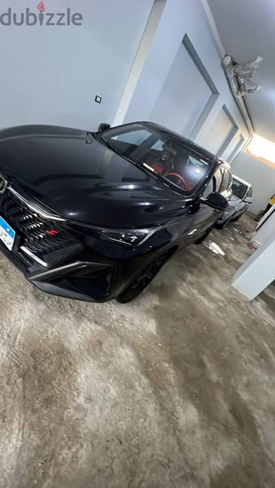 سياره X5 بلص