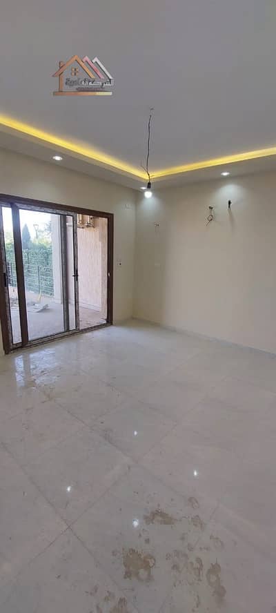 "Filan Model F3 Super Lux Finishing at a Very Special Price"