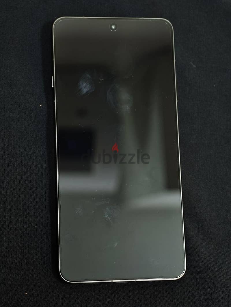 Oppo Find X9 Ultra 1