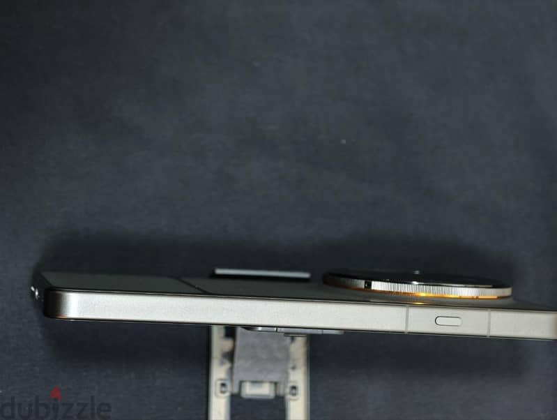 Oppo Find X9 Ultra 2
