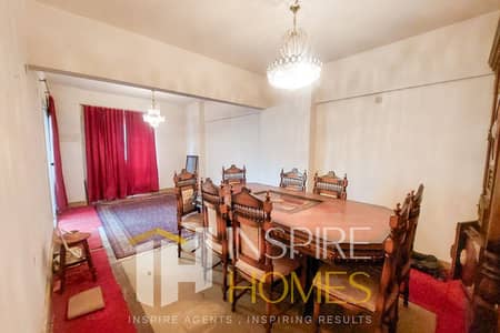 Licensed Apartment for Sale + Open View