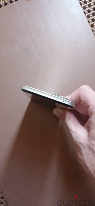 Realme 8