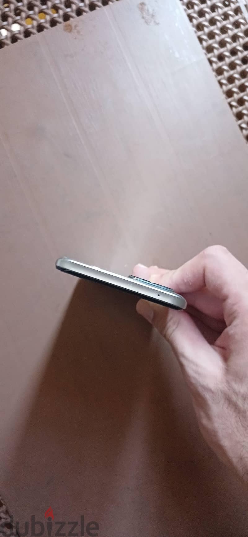 Realme 8 1