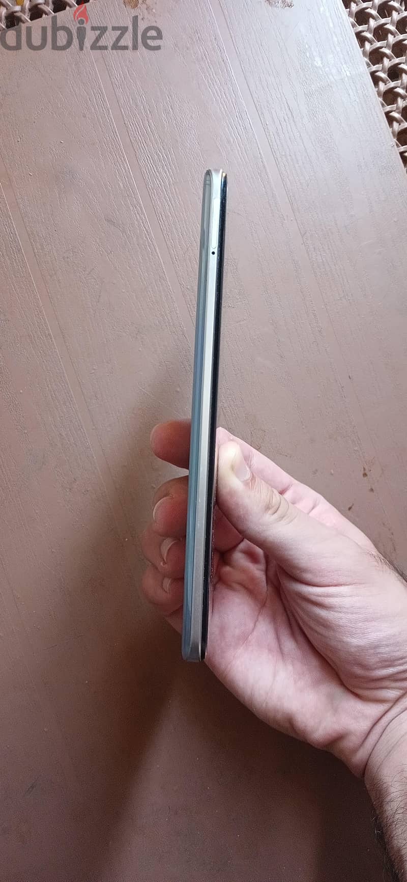 Realme 8 2