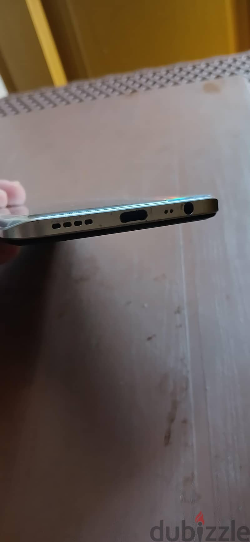 Realme 8 3