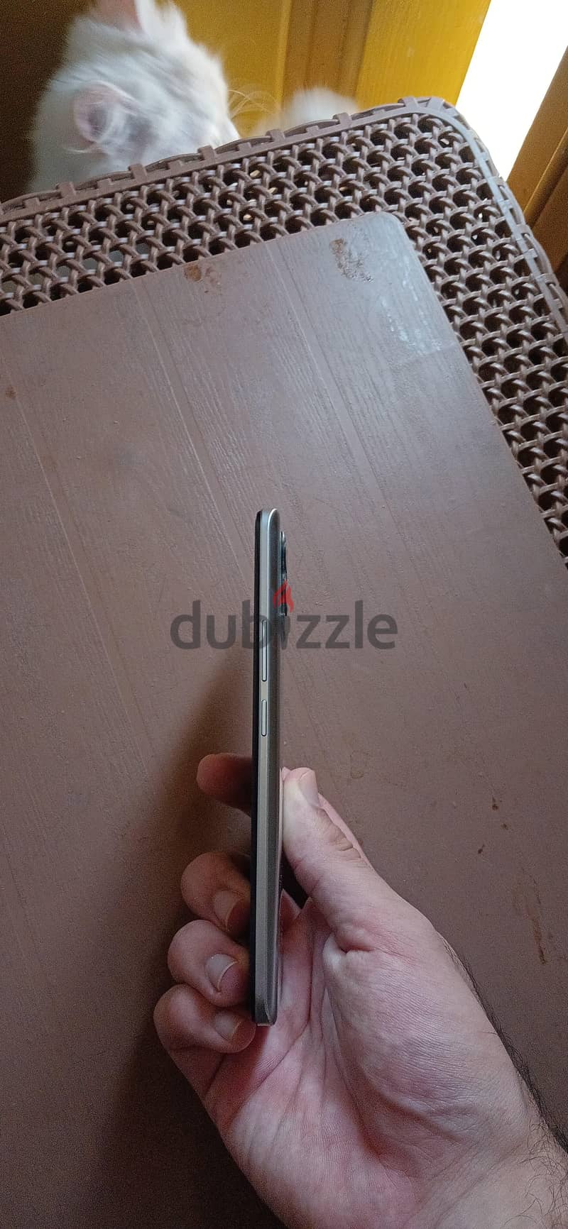 Realme 8 4