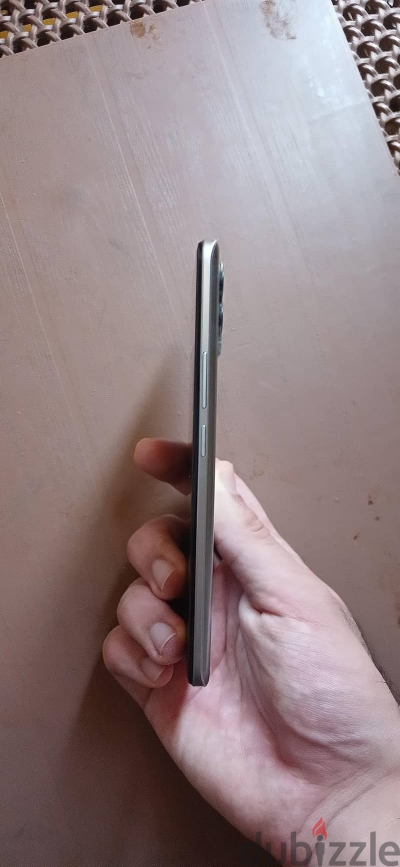 Realme 8 5