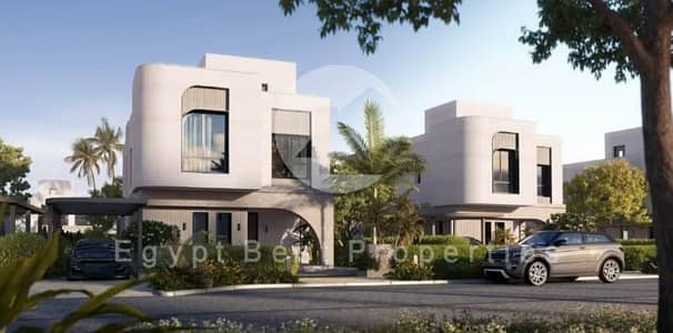 Smart investment and luxurious living  a two-bedroom penthouse in O West