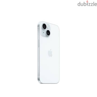 Apple - iPhone 15